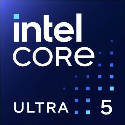 INTEL Core Ultra 5 245T 3.5GHz Tray CPU - AT8076806776